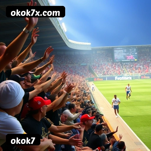 Guia visual quadrado da instalação APK okok7