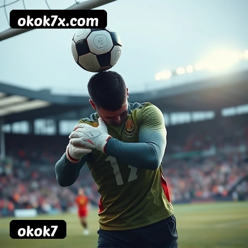 Coleção Premium de Slots okok7 - NetEnt, Pragmatic Play, Evolution