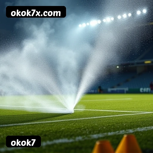Missões VIP por categoria de jogo